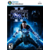 ПО Disney Star Wars : The Force Unleashed II (DS_2247)