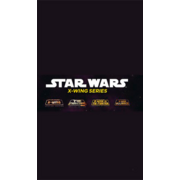 ПО Disney Star Wars : X-Wing Bundle (DS_2249)