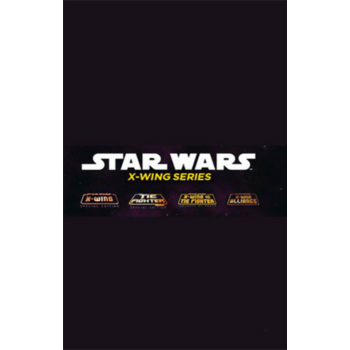 ПО Disney Star Wars : X-Wing Bundle (DS_2249)