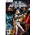 ПО Disney Star Wars Battlefront II (DS_2250)