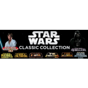 ПО Disney Star Wars Classics Collection (DS_2251)