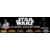 ПО Disney Star Wars Classics Collection (DS_2251)