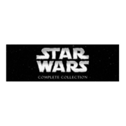 ПО Disney Star Wars Collection (DS_2252)