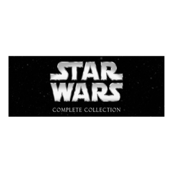 ПО Disney Star Wars Collection (DS_2252)