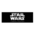 ПО Disney Star Wars Collection (DS_2252)