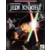 ПО Disney Star Wars Jedi Knight : Dark Forces II (DS_2254)