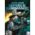 ПО Disney Star Wars Republic Commando (DS_2259)