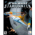 ПО Disney Star Wars Starfighter (DS_2260)