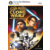 ПО Disney Star Wars The Clone Wars : Republic Heroes (DS_2261)