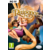 ПО Disney Tangled : The Video Game (DS_2265)