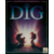 ПО Disney The Dig (DS_2384)