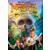 ПО Disney The Secret of Monkey Island : Special Edition (DS_2385)