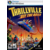 ПО Disney Thrillville : Off the Rails (DS_2386)