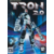 ПО Disney Tron 2.0 (DS_2389)