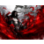 ПО Konami Castlevania : Lords of Shadow 2 (KON_4935)