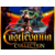 ПО Konami Castlevania Classics Anniversary Collection (KON_6722)