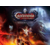 ПО Konami Castlevania: Lords of Shadow Mirror of Fate HD (KON_4936)