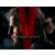 ПО Konami Metal Gear Solid V: The Phantom Pain (KON_4932)