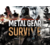 ПО Konami Metal Gear Survive (KON_4937)