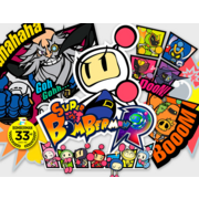 ПО Konami Super Bomberman R (KON_4943)