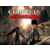 ПО Namco Bandai Code Vein Hunters Pass (Season Pass) (NAM_6821)