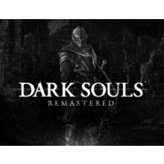 ПО Namco Bandai Dark Souls Remastered (NAM_4225)