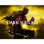 ПО Namco Bandai Dark Souls III (NAM_1334)