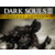 ПО Namco Bandai Dark Souls III - Deluxe Edition (NAM_1335)