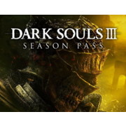 ПО Namco Bandai Dark Souls III Season Pass (NAM_1336)