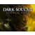 ПО Namco Bandai Dark Souls III Season Pass (NAM_1336)