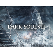 ПО Namco Bandai Dark Souls III: Ashes of Ariandel (NAM_1943)