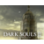 ПО Namco Bandai Dark Souls III: The Ringed City (NAM_2160)