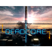 ПО Namco Bandai DeadCore (NAM_3468)