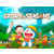 ПО Namco Bandai Doraemon Story of Seasons (NAM_7549)