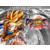 ПО Namco Bandai Dragon Ball Fighter Z FighterZ Edition (NAM_3675)