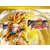 ПО Namco Bandai Dragon Ball Fighter Z Ultimate Edition (NAM_3676)