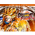 ПО Namco Bandai Dragon Ball FighterZ - FighterZ Pass (NAM_5083)