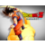 ПО Namco Bandai Dragon Ball Z: Kakarot Deluxe Edition (NAM_7393)