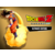 ПО Namco Bandai Dragon Ball Z: Kakarot Ultimate Edition (NAM_7395)