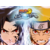 ПО Namco Bandai Naruto Shippuden Ultimate Ninja Storm HD (NAM_3353)