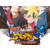 ПО Namco Bandai Naruto Shippuden Ultimate Ninja Storm 4 Road to Boruto (NAM_2176)