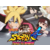 ПО Namco Bandai Naruto Shippuden Ultimate Ninja Storm 4 Road to Boruto Expansion (NAM_2177)