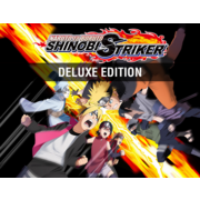 ПО Namco Bandai Naruto to Boruto Shinobi Striker Deluxe Edition (NAM_4780)