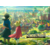 ПО Namco Bandai Ni no Kuni II: Revenant Kingdom (NAM_3209)