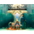 ПО Namco Bandai Ni no Kuni II: Revenant Kingdom - Prince`s Edition (NAM_3210)