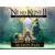 ПО Namco Bandai Ni no Kuni II: Revenant Kingdom Season Pass (NAM_4146)