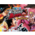 ПО Namco Bandai One Piece Burning Blood - Gold Pack (NAM_1892)