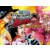 ПО Namco Bandai One Piece Burning Blood Gold Edition (NAM_1886)