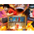 ПО Namco Bandai One Piece Pirate Warriors 3 (NAM_935)