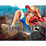 ПО Namco Bandai One Piece World Seeker (NAM_5348)